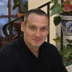Petar Kedzo